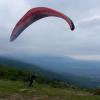 Olympic Wings Paragliding Holidays Greece 079