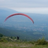 Olympic Wings Paragliding Holidays Greece 080