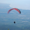 Olympic Wings Paragliding Holidays Greece 081