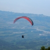 Olympic Wings Paragliding Holidays Greece 082