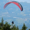 Olympic Wings Paragliding Holidays Greece 083