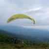 Olympic Wings Paragliding Holidays Greece 085