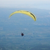 Olympic Wings Paragliding Holidays Greece 087