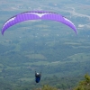 Olympic Wings Paragliding Holidays Greece 089