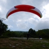 Olympic Wings Paragliding Holidays Greece 091