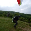 Olympic Wings Paragliding Holidays Greece 092