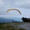 Olympic Wings Paragliding Holidays Greece 093