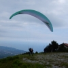 Olympic Wings Paragliding Holidays Greece 094