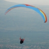 Olympic Wings Paragliding Holidays Greece 095