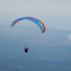 Olympic Wings Paragliding Holidays Greece 096