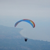 Olympic Wings Paragliding Holidays Greece 097