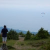 Olympic Wings Paragliding Holidays Greece 098