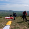 Olympic Wings Paragliding Holidays Greece 102