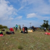 Olympic Wings Paragliding Holidays Greece 103