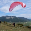 Olympic Wings Paragliding Holidays Greece 105