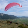 Olympic Wings Paragliding Holidays Greece 106