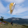 Olympic Wings Paragliding Holidays Greece 107