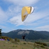 Olympic Wings Paragliding Holidays Greece 108