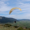 Olympic Wings Paragliding Holidays Greece 109