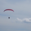 Olympic Wings Paragliding Holidays Greece 110