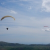 Olympic Wings Paragliding Holidays Greece 111