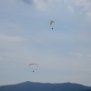 Olympic Wings Paragliding Holidays Greece 114