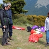 Olympic Wings Paragliding Holidays Greece 115