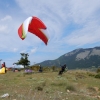 Olympic Wings Paragliding Holidays Greece 117