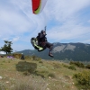 Olympic Wings Paragliding Holidays Greece 118