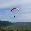 Olympic Wings Paragliding Holidays Greece 119