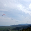 Olympic Wings Paragliding Holidays Greece 120