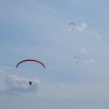 Olympic Wings Paragliding Holidays Greece 121