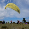 Olympic Wings Paragliding Holidays Greece 122