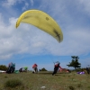 Olympic Wings Paragliding Holidays Greece 122