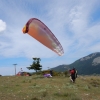 Olympic Wings Paragliding Holidays Greece 123