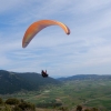 Olympic Wings Paragliding Holidays Greece 125