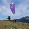 Olympic Wings Paragliding Holidays Greece 127