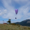 Olympic Wings Paragliding Holidays Greece 128