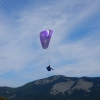 Olympic Wings Paragliding Holidays Greece 129