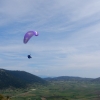 Olympic Wings Paragliding Holidays Greece 130