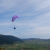 Olympic Wings Paragliding Holidays Greece 130