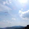 Olympic Wings Paragliding Holidays Greece 131