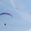 Olympic Wings Paragliding Holidays Greece 132