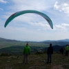 Olympic Wings Paragliding Holidays Greece 136