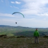 Olympic Wings Paragliding Holidays Greece 137