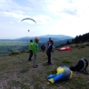 Olympic Wings Paragliding Holidays Greece 138