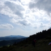 Olympic Wings Paragliding Holidays Greece 140