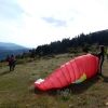 Olympic Wings Paragliding Holidays Greece 143