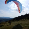 Olympic Wings Paragliding Holidays Greece 144