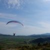 Olympic Wings Paragliding Holidays Greece 145